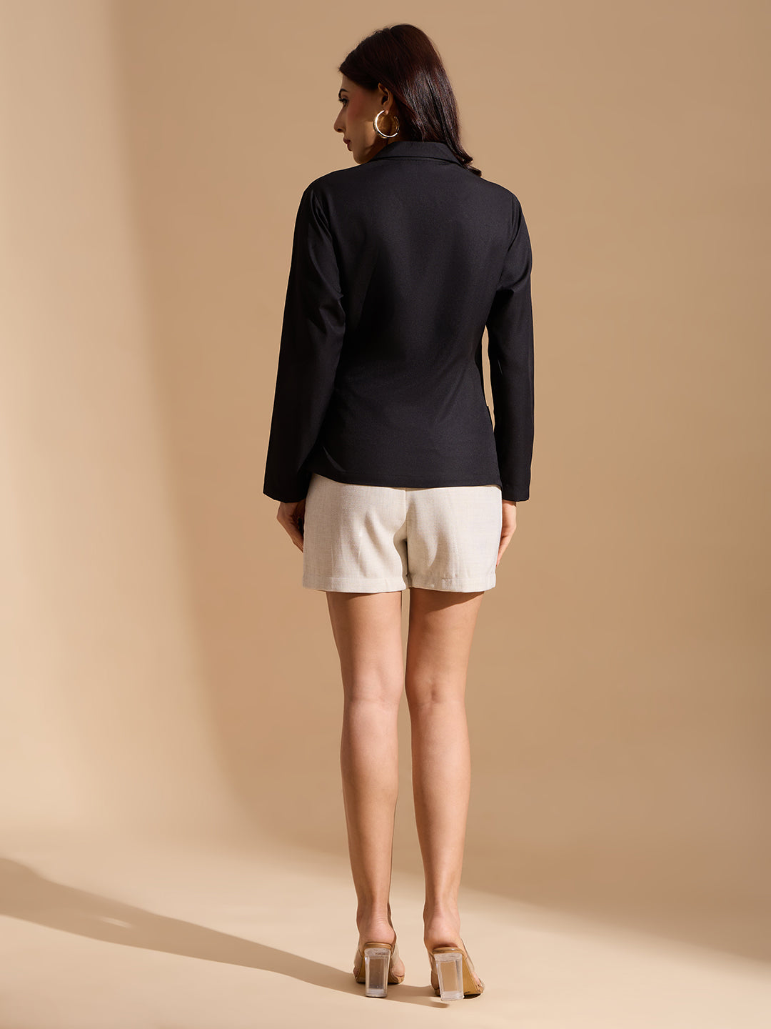 Riviera Shirt