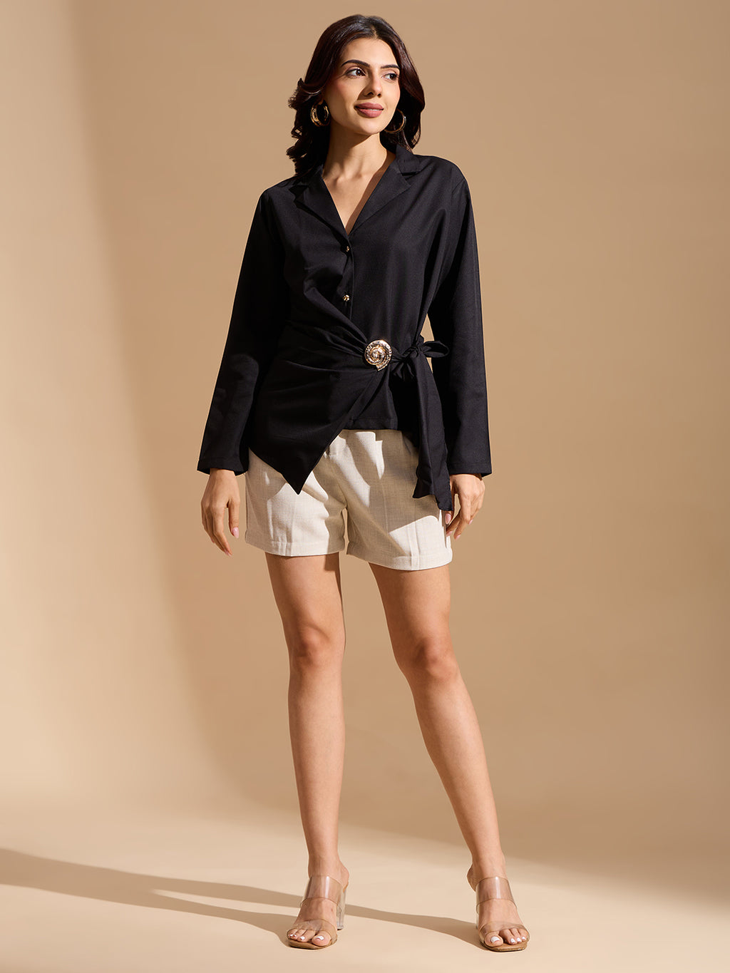 Riviera Shirt