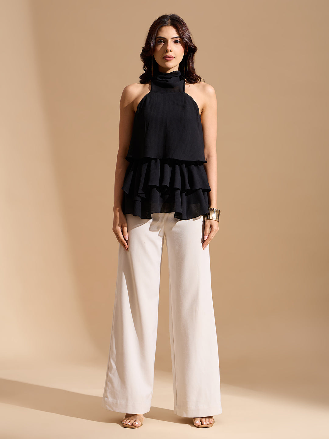 Soraia Top
