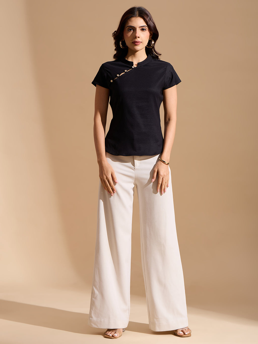 Kyoto Top