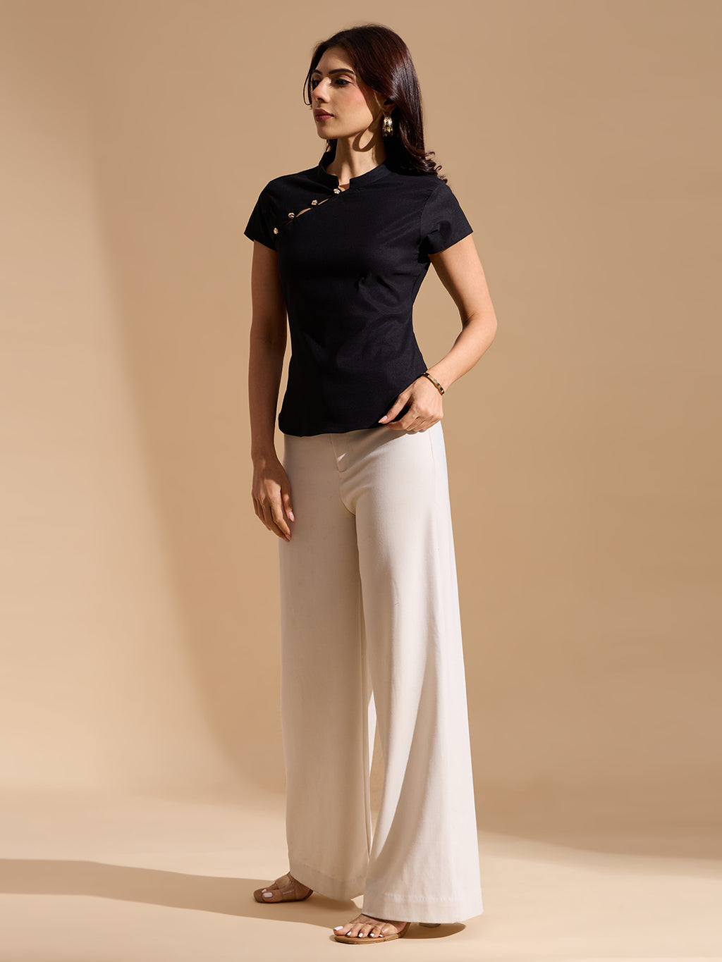 Kyoto Top
