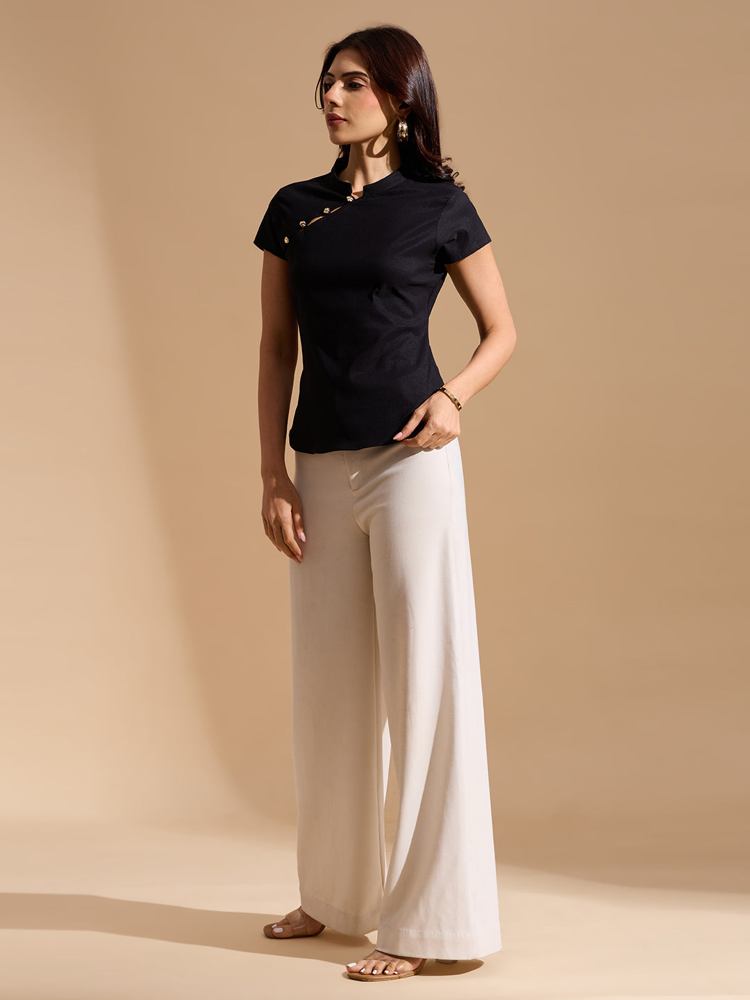 Kyoto Top