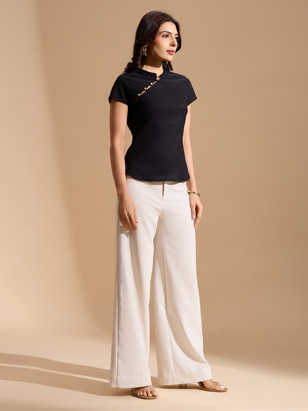 Kyoto Top