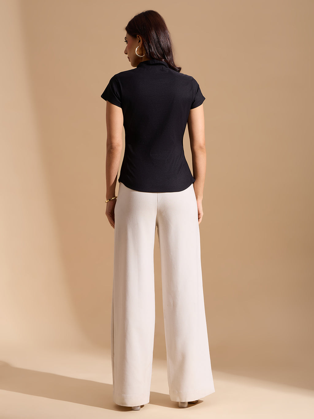 Kyoto Top