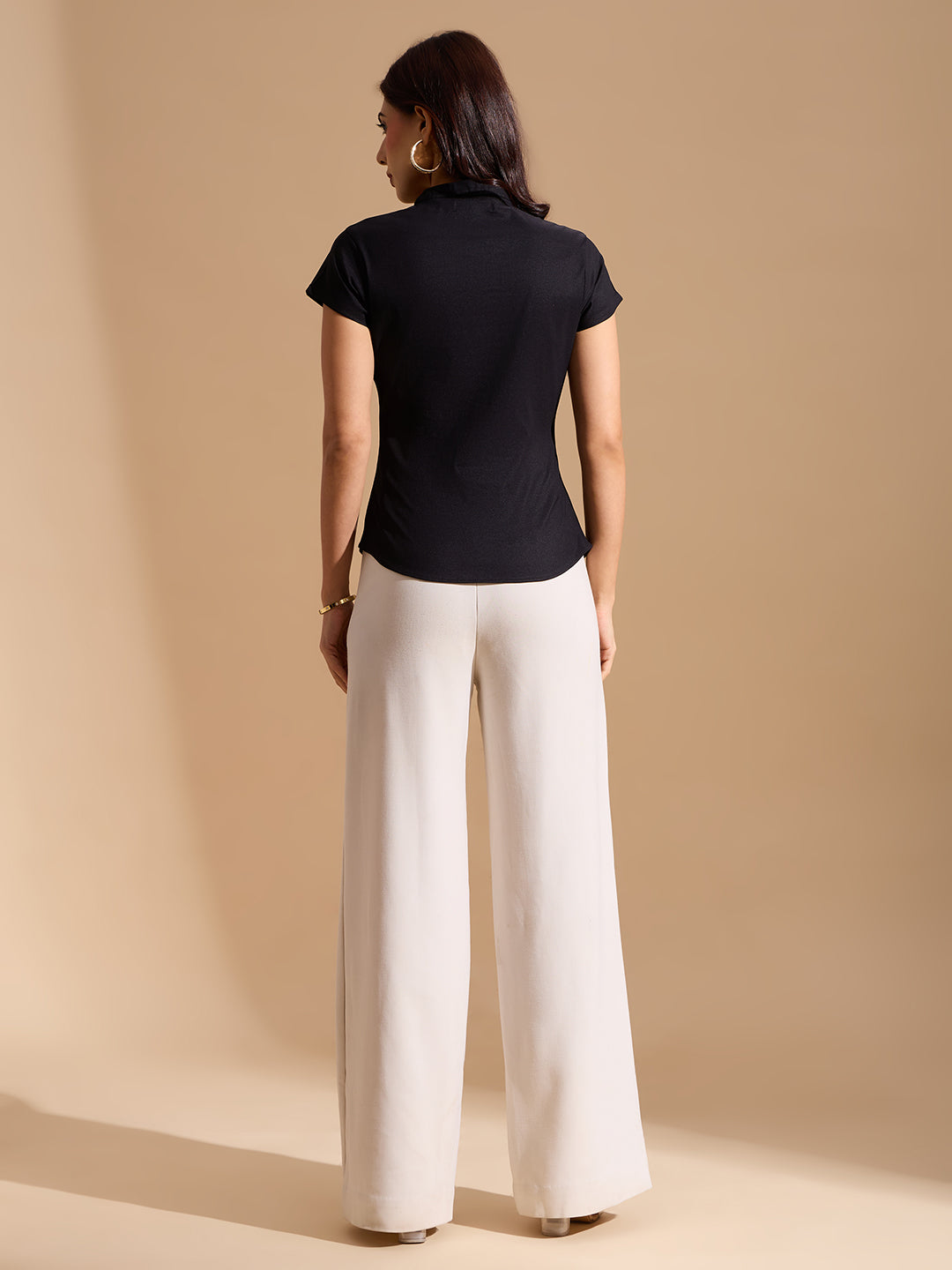 Kyoto Top