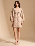 Aurelia Dress
