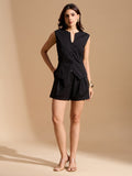 Milan Co-ord
